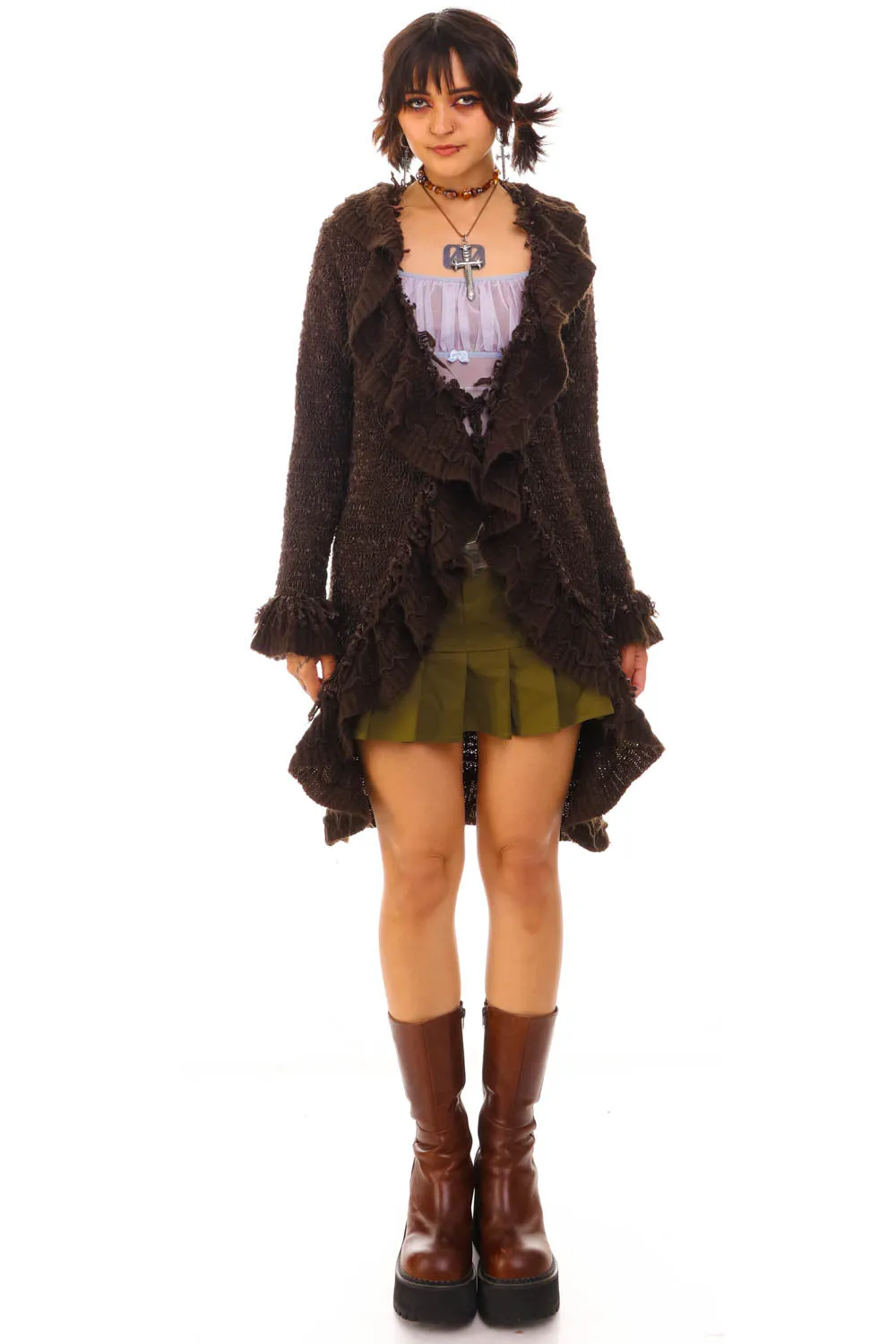 SOLD! sold by Tunnel Vision