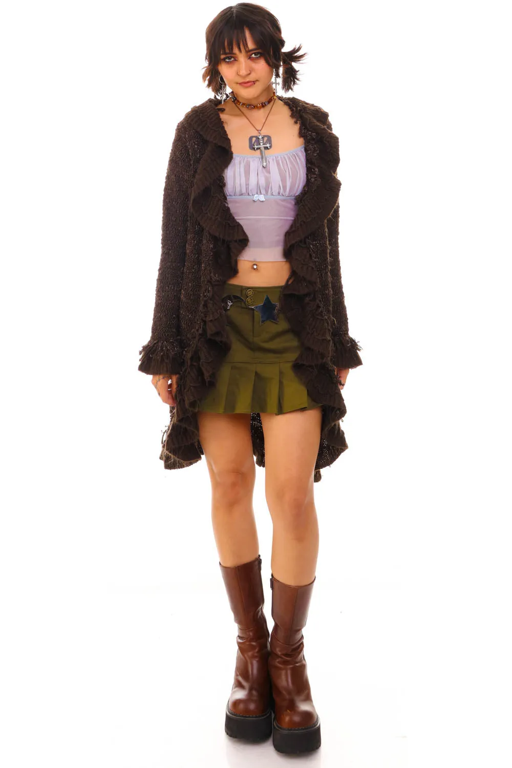 SOLD! sold by Tunnel Vision product image thumbnail 4