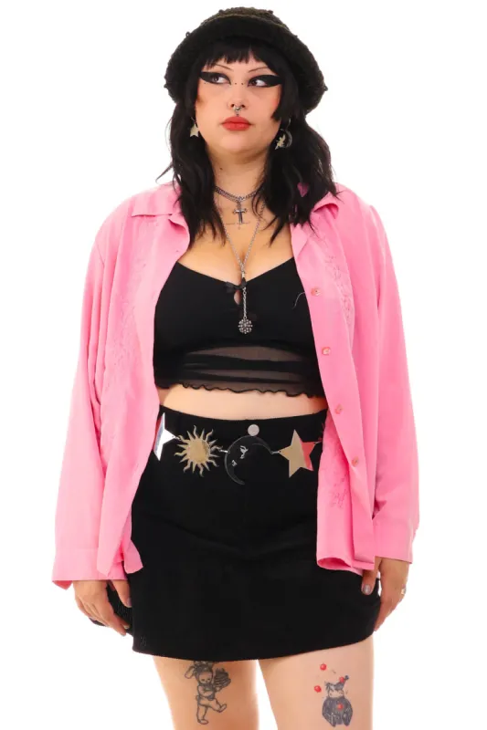 SOLD! sold by Tunnel Vision