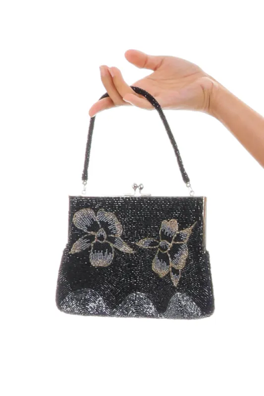 SOLD! sold by Tunnel Vision