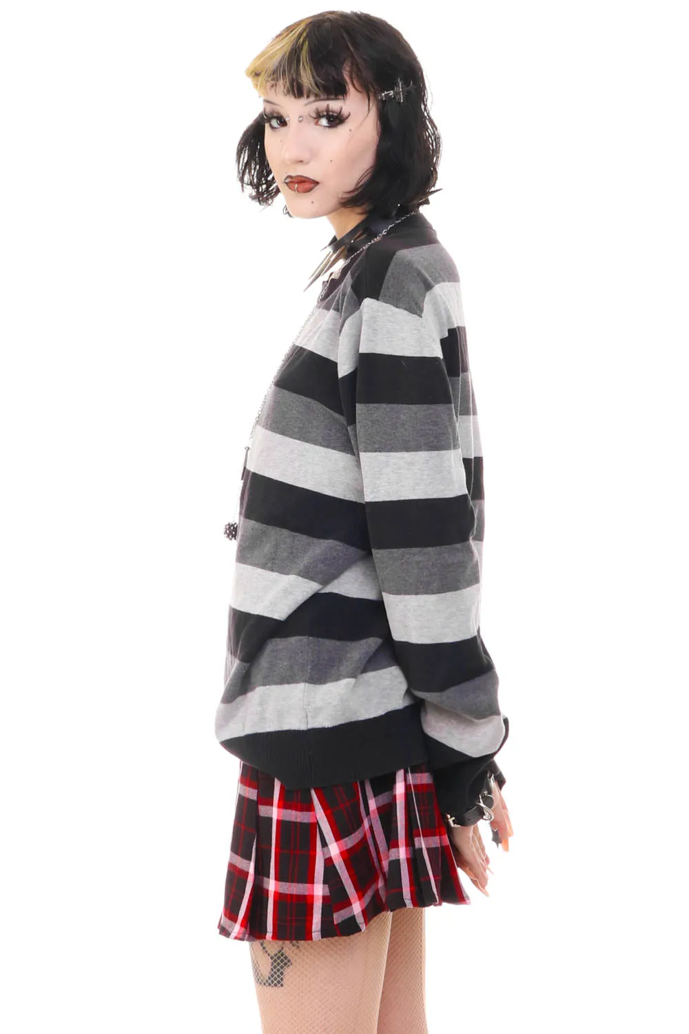 SOLD! sold by Tunnel Vision product image thumbnail 3