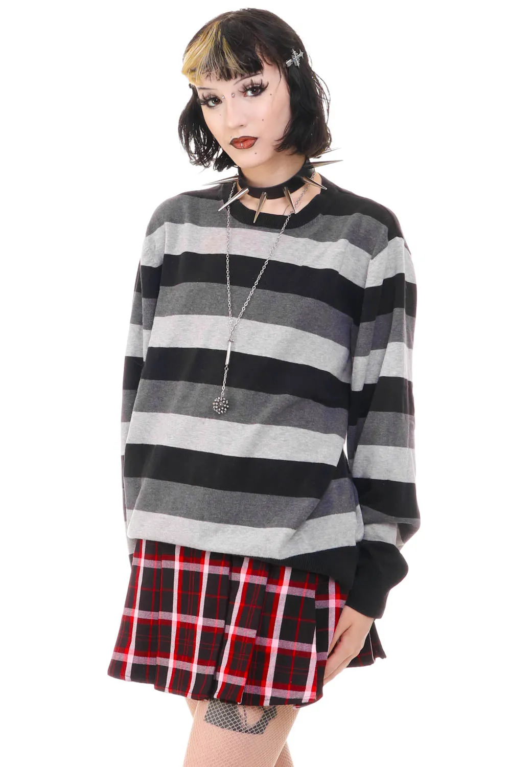 SOLD! sold by Tunnel Vision product image thumbnail 4