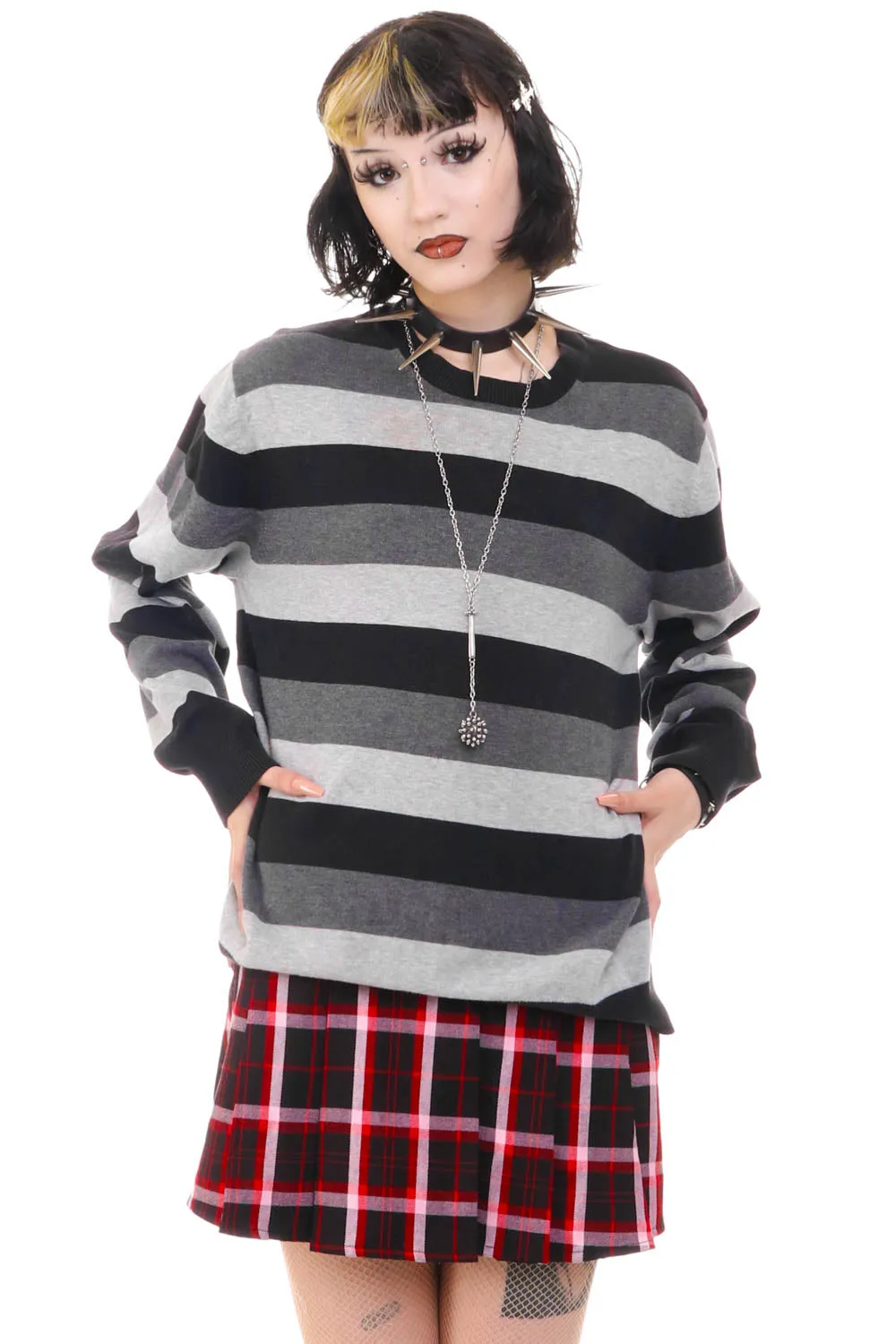 SOLD! sold by Tunnel Vision