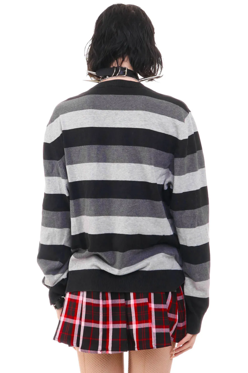 SOLD! sold by Tunnel Vision product image thumbnail 5