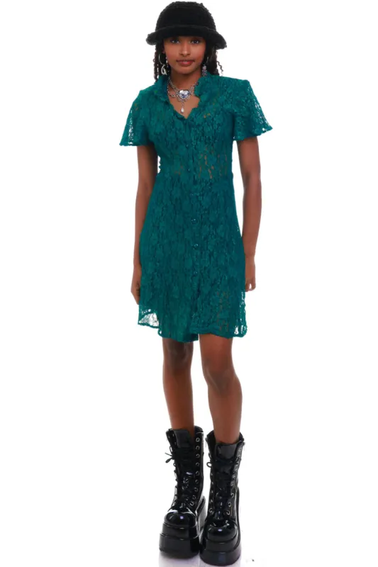 SOLD! sold by Tunnel Vision