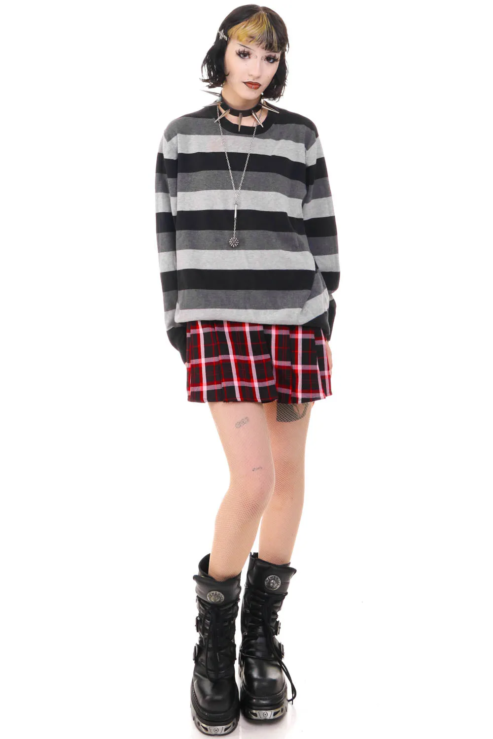 SOLD! sold by Tunnel Vision product image thumbnail 2