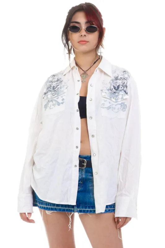 SOLD! sold by Tunnel Vision