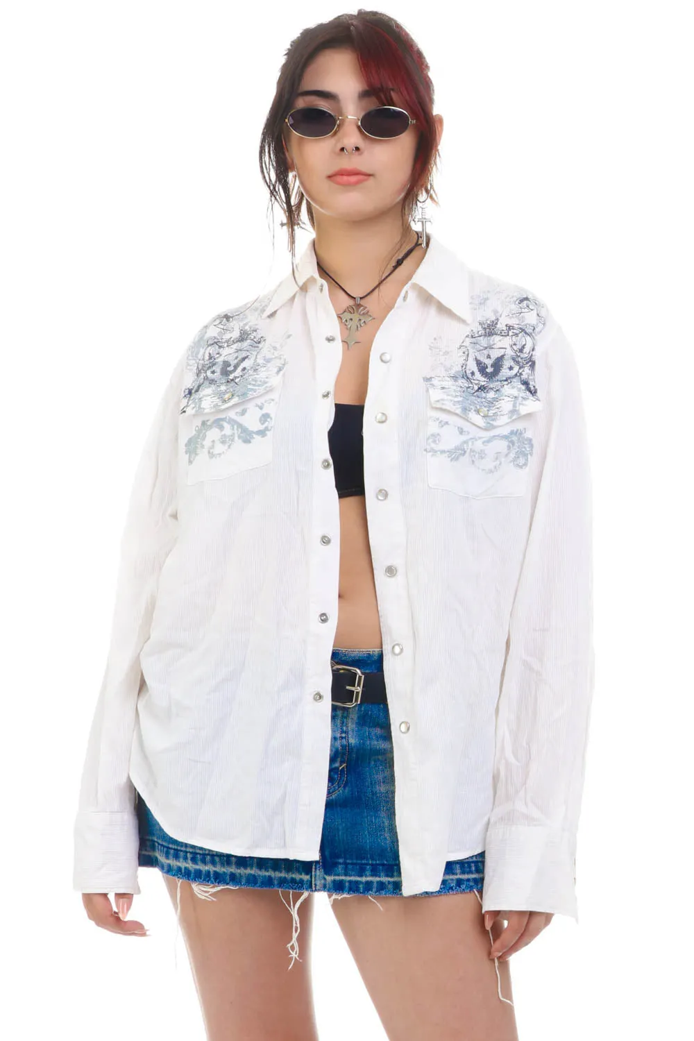 SOLD! sold by Tunnel Vision