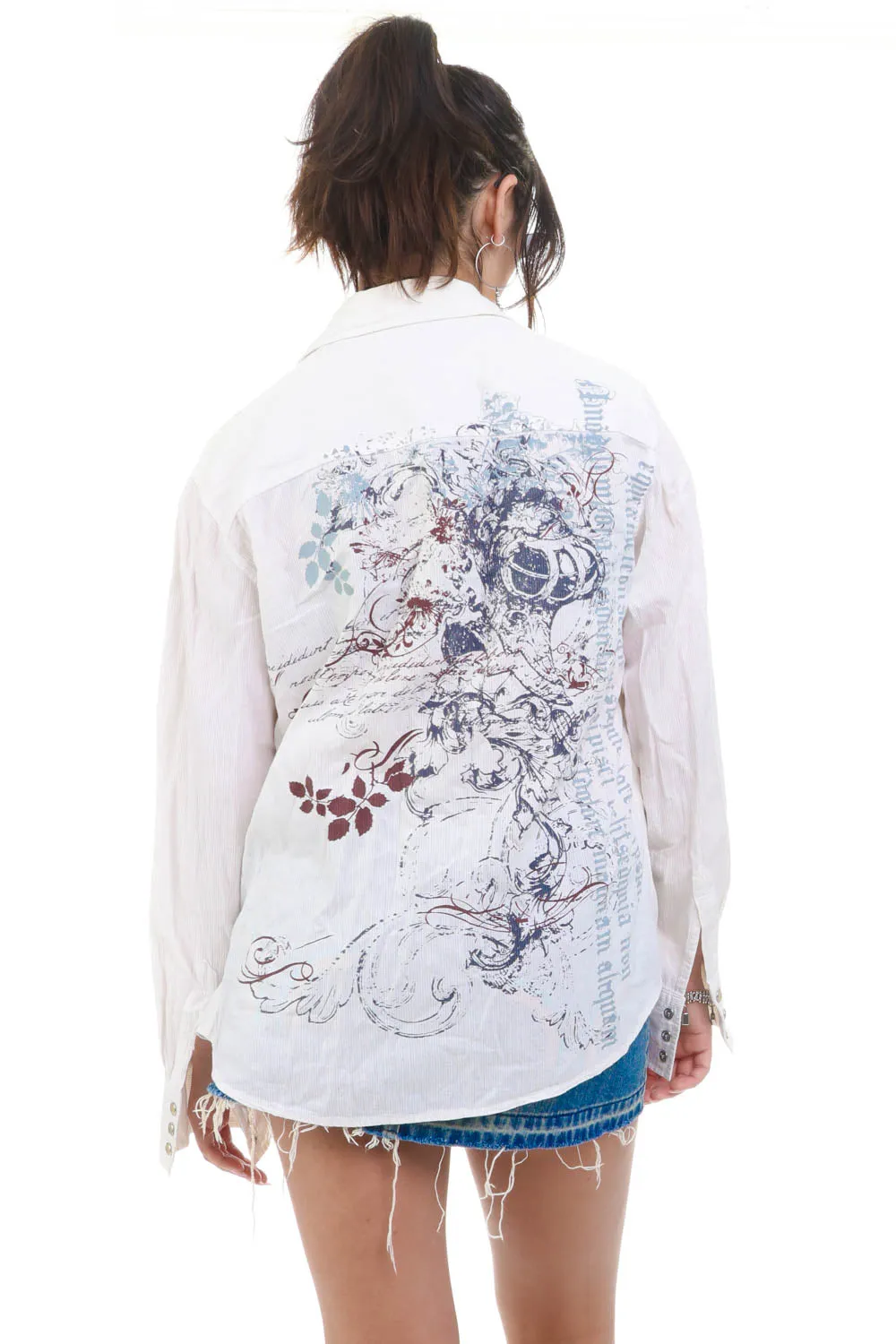 SOLD! sold by Tunnel Vision product image thumbnail 2