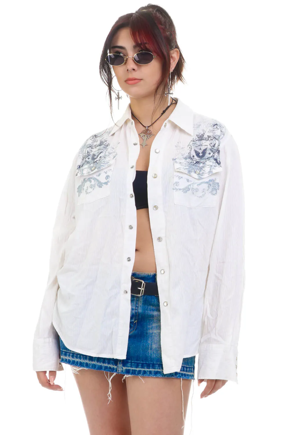 SOLD! sold by Tunnel Vision product image thumbnail 4