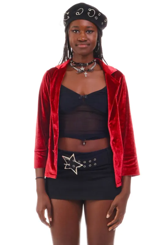 SOLD! sold by Tunnel Vision