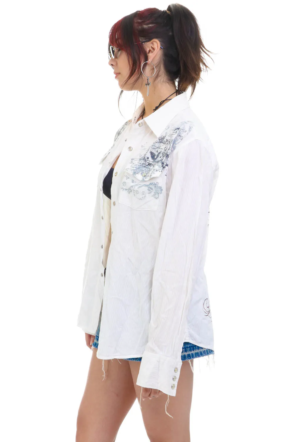 SOLD! sold by Tunnel Vision product image thumbnail 5