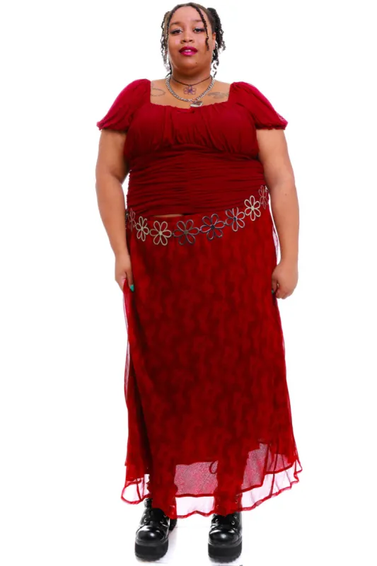 SOLD! sold by Tunnel Vision