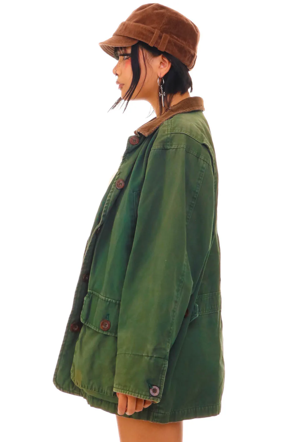 SOLD! sold by Tunnel Vision product image thumbnail 3