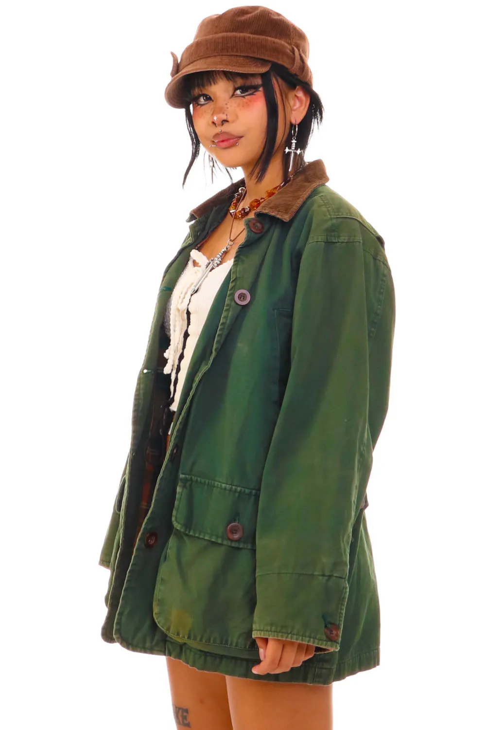 SOLD! sold by Tunnel Vision product image thumbnail 2