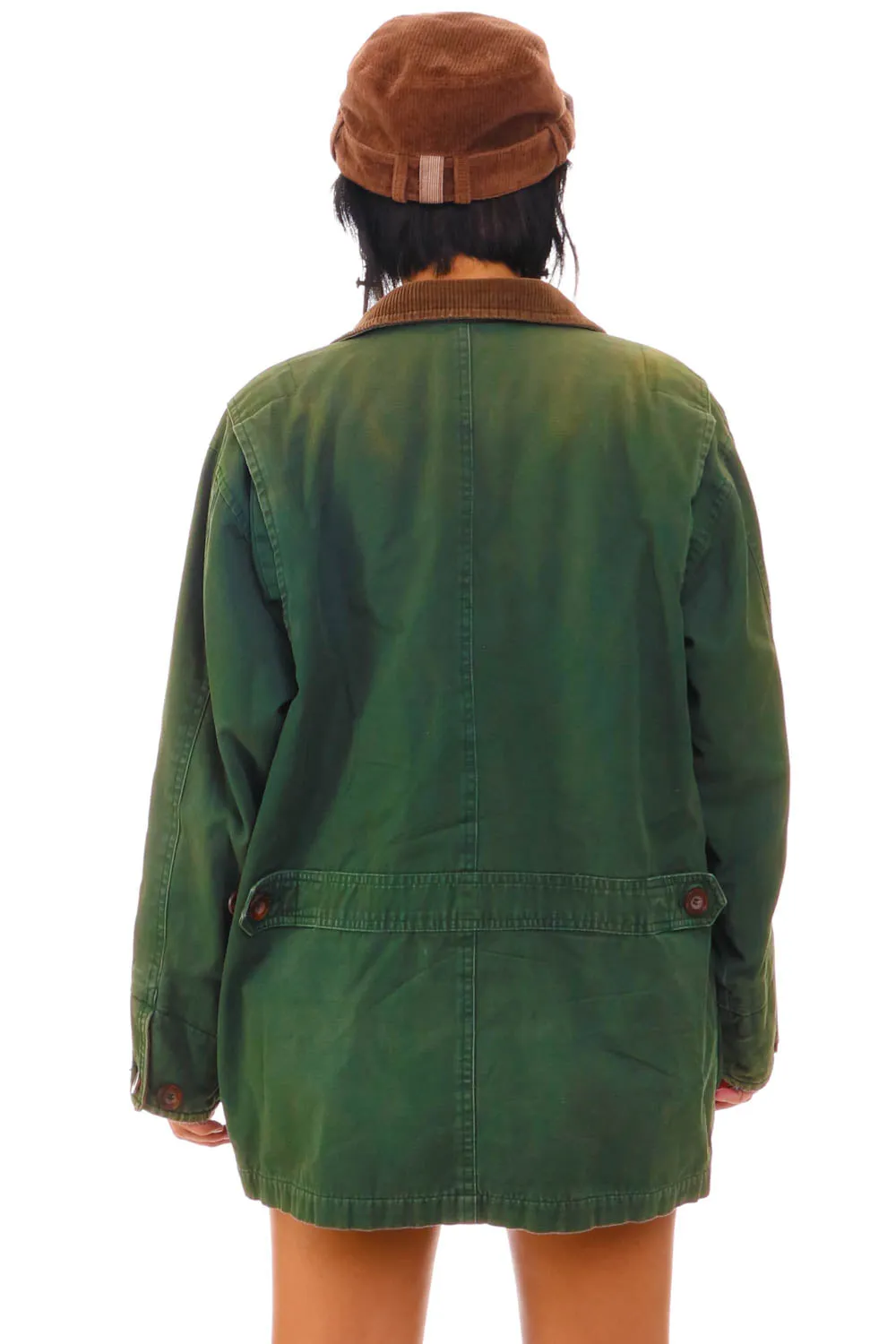 SOLD! sold by Tunnel Vision product image thumbnail 5