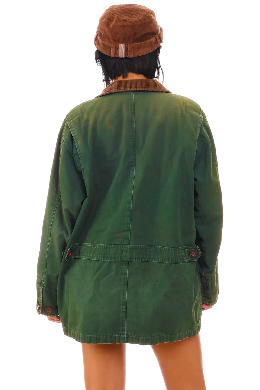 SOLD! sold by Tunnel Vision product image thumbnail 4