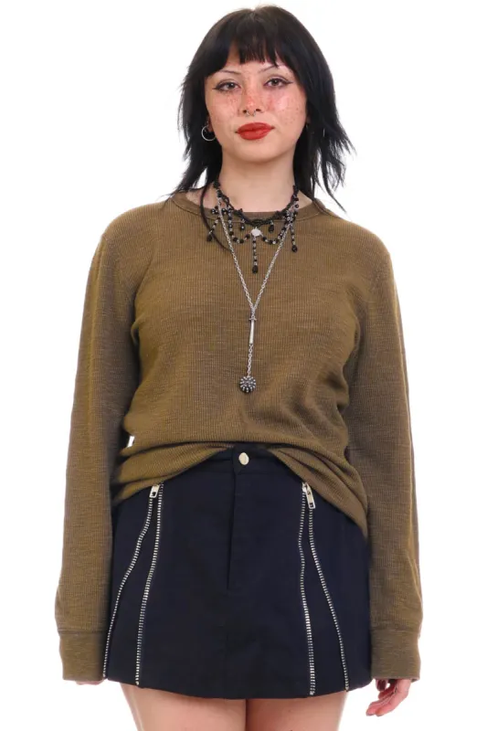 SOLD! sold by Tunnel Vision