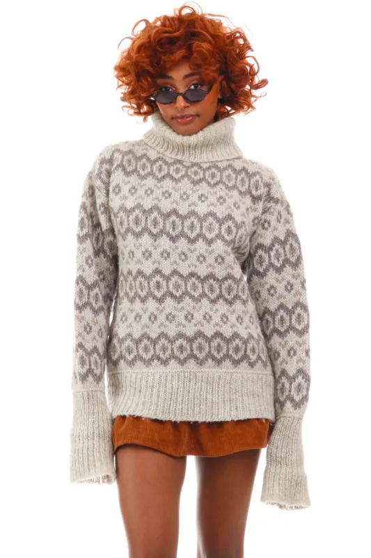 SOLD! sold by Tunnel Vision