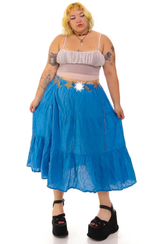 SOLD! sold by Tunnel Vision