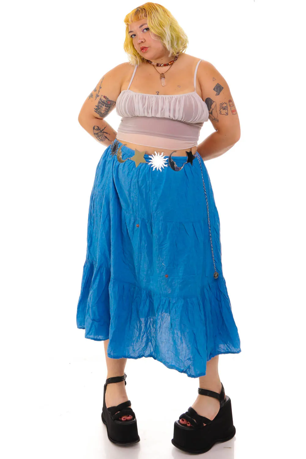 SOLD! sold by Tunnel Vision product image thumbnail 2