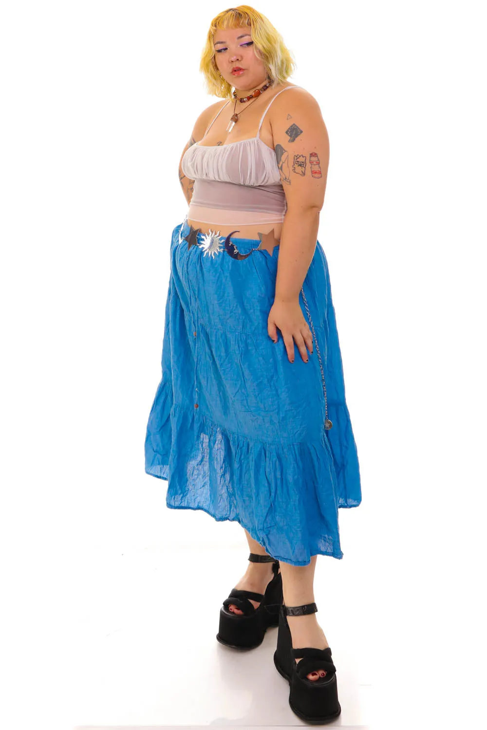 SOLD! sold by Tunnel Vision product image thumbnail 3