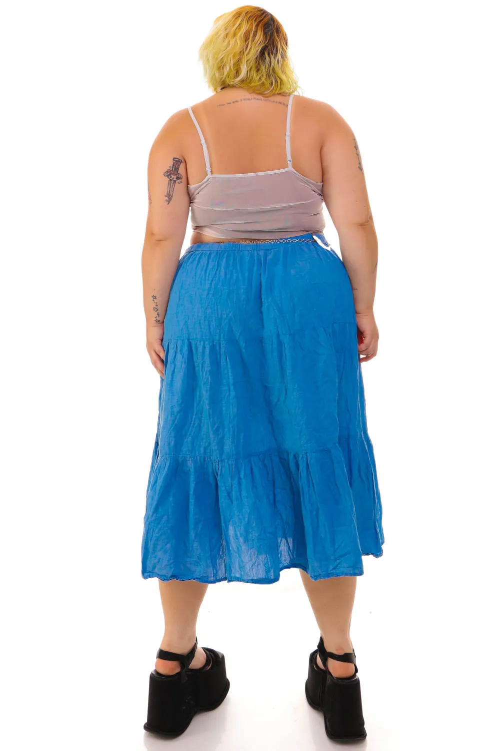 SOLD! sold by Tunnel Vision product image thumbnail 5