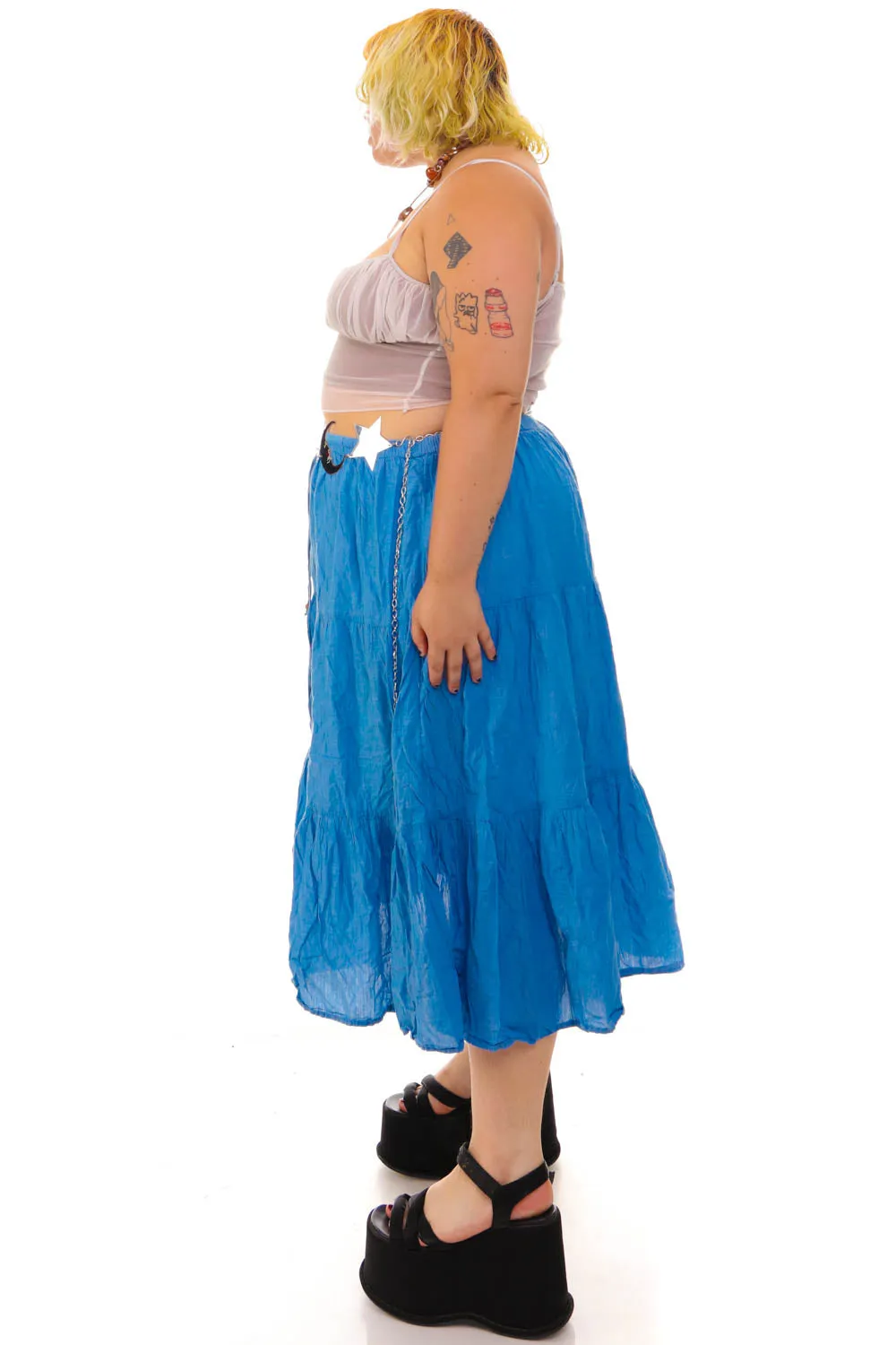 SOLD! sold by Tunnel Vision product image thumbnail 4