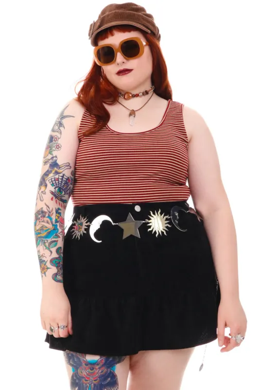 SOLD! sold by Tunnel Vision