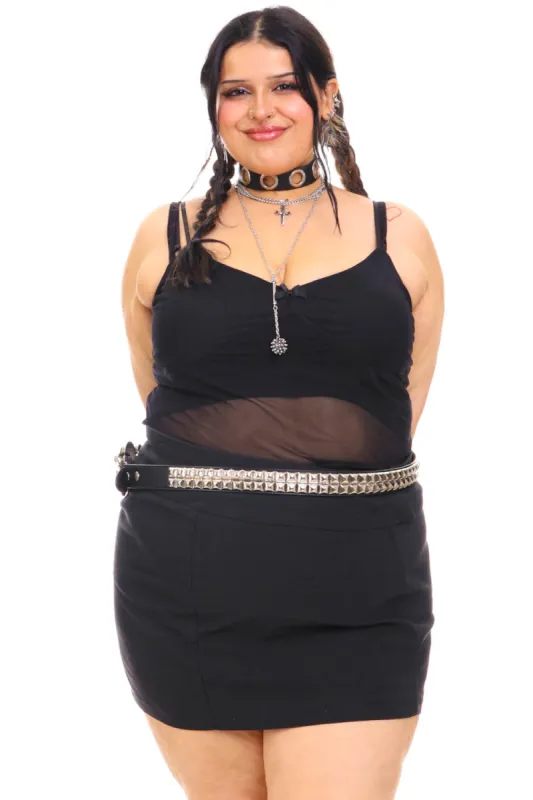 SOLD! sold by Tunnel Vision