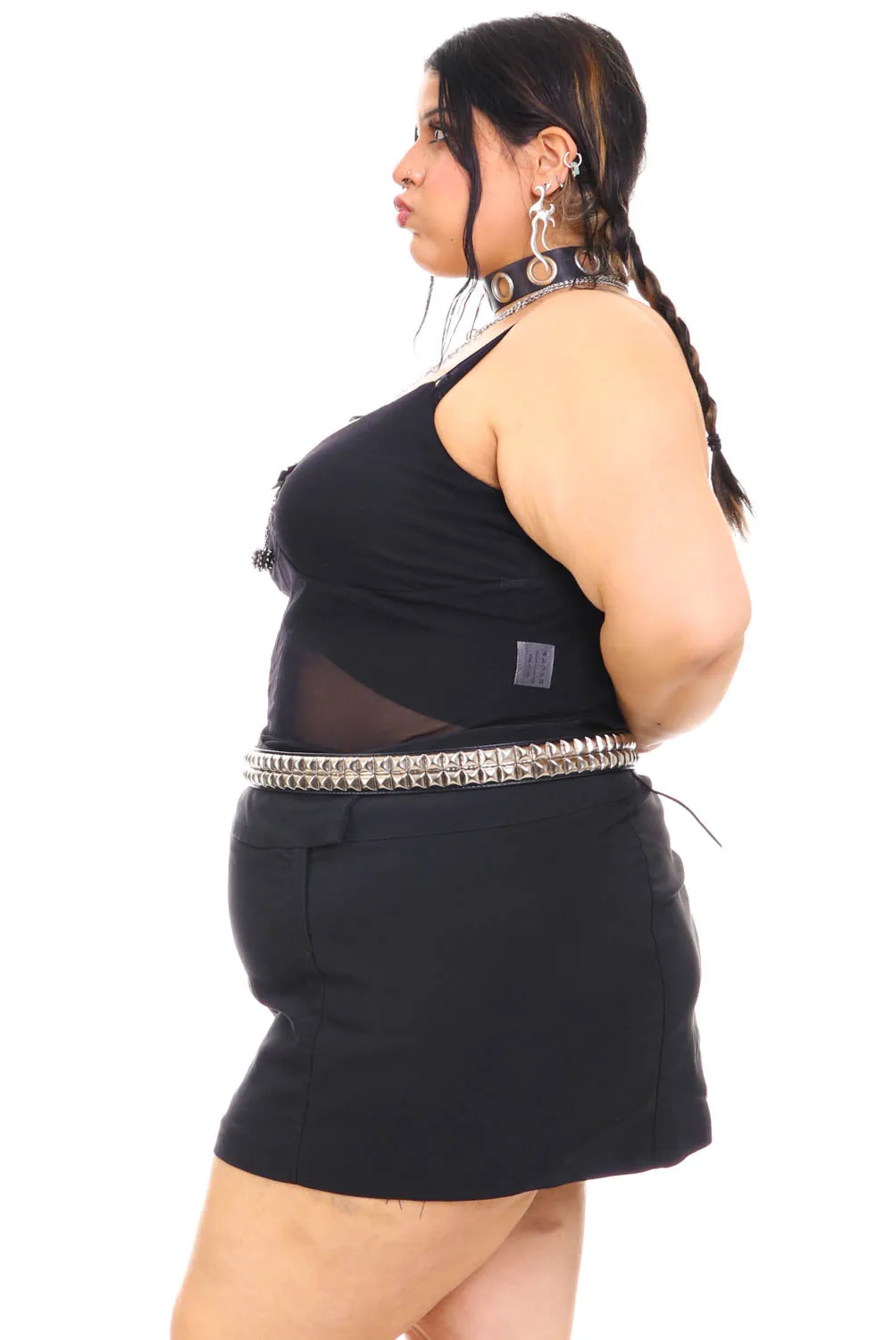 SOLD! sold by Tunnel Vision product image thumbnail 3