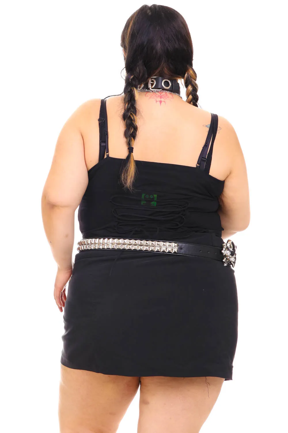 SOLD! sold by Tunnel Vision product image thumbnail 4