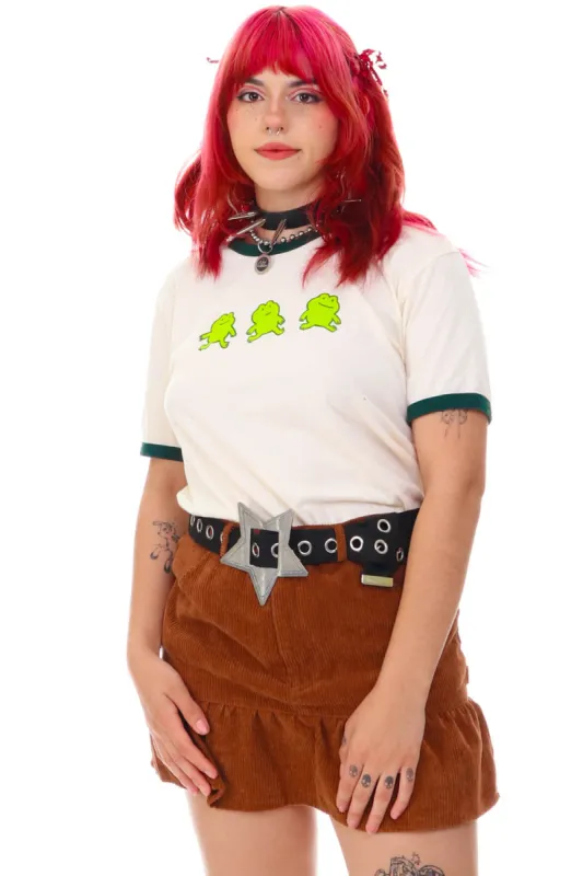 SOLD! sold by Tunnel Vision