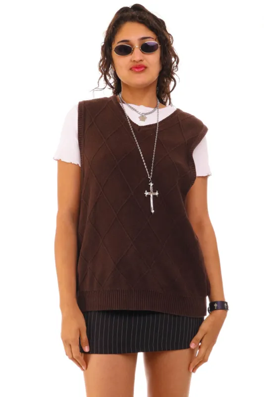 SOLD sold by Tunnel Vision