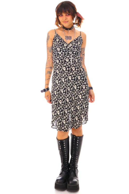 SOLD! sold by Tunnel Vision