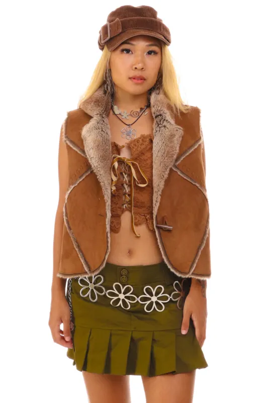 SOLD! sold by Tunnel Vision