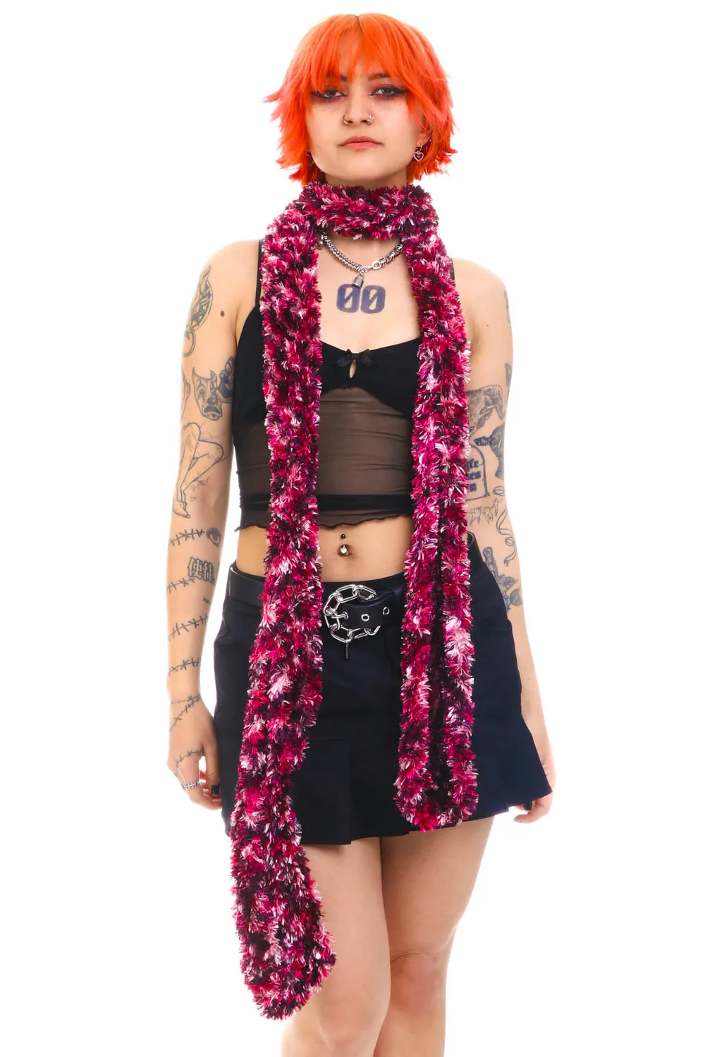 SOLD! sold by Tunnel Vision product image thumbnail 2