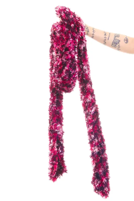 SOLD! sold by Tunnel Vision