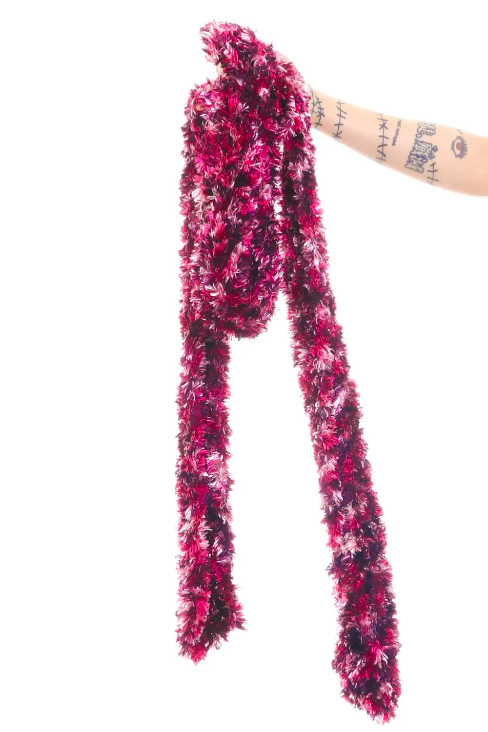 SOLD! sold by Tunnel Vision