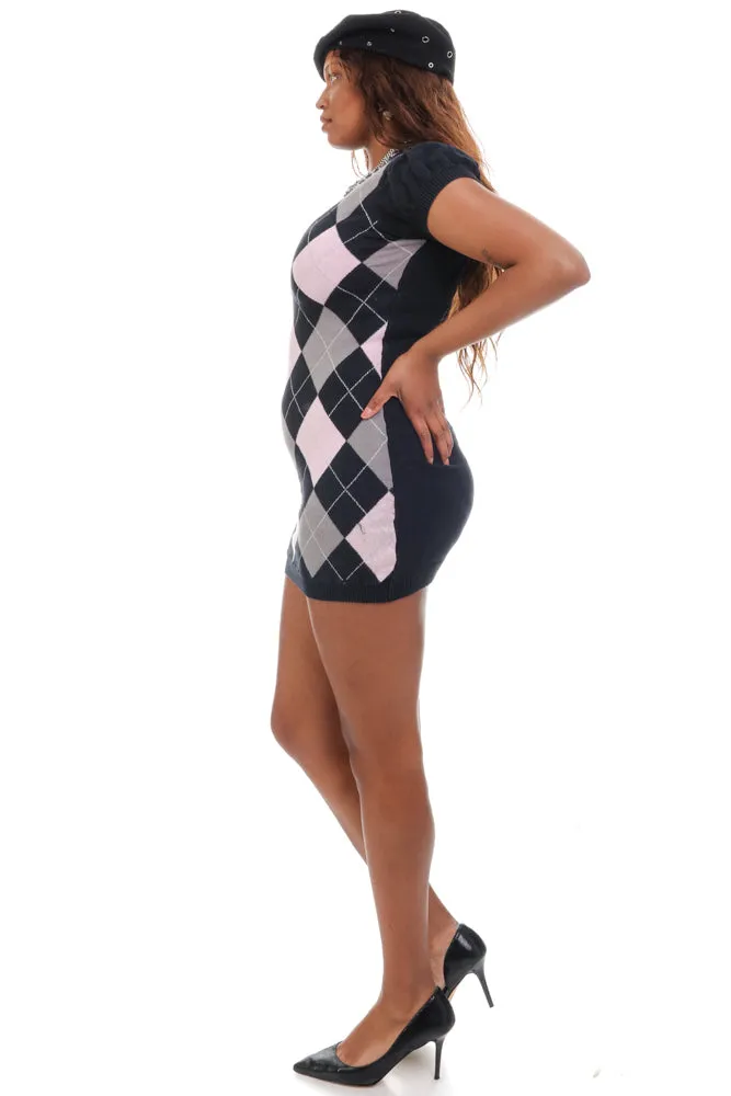 SOLD! sold by Tunnel Vision product image thumbnail 4