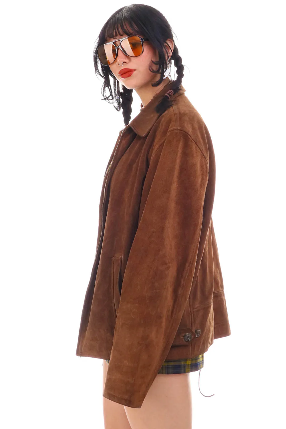 SOLD! sold by Tunnel Vision product image thumbnail 3