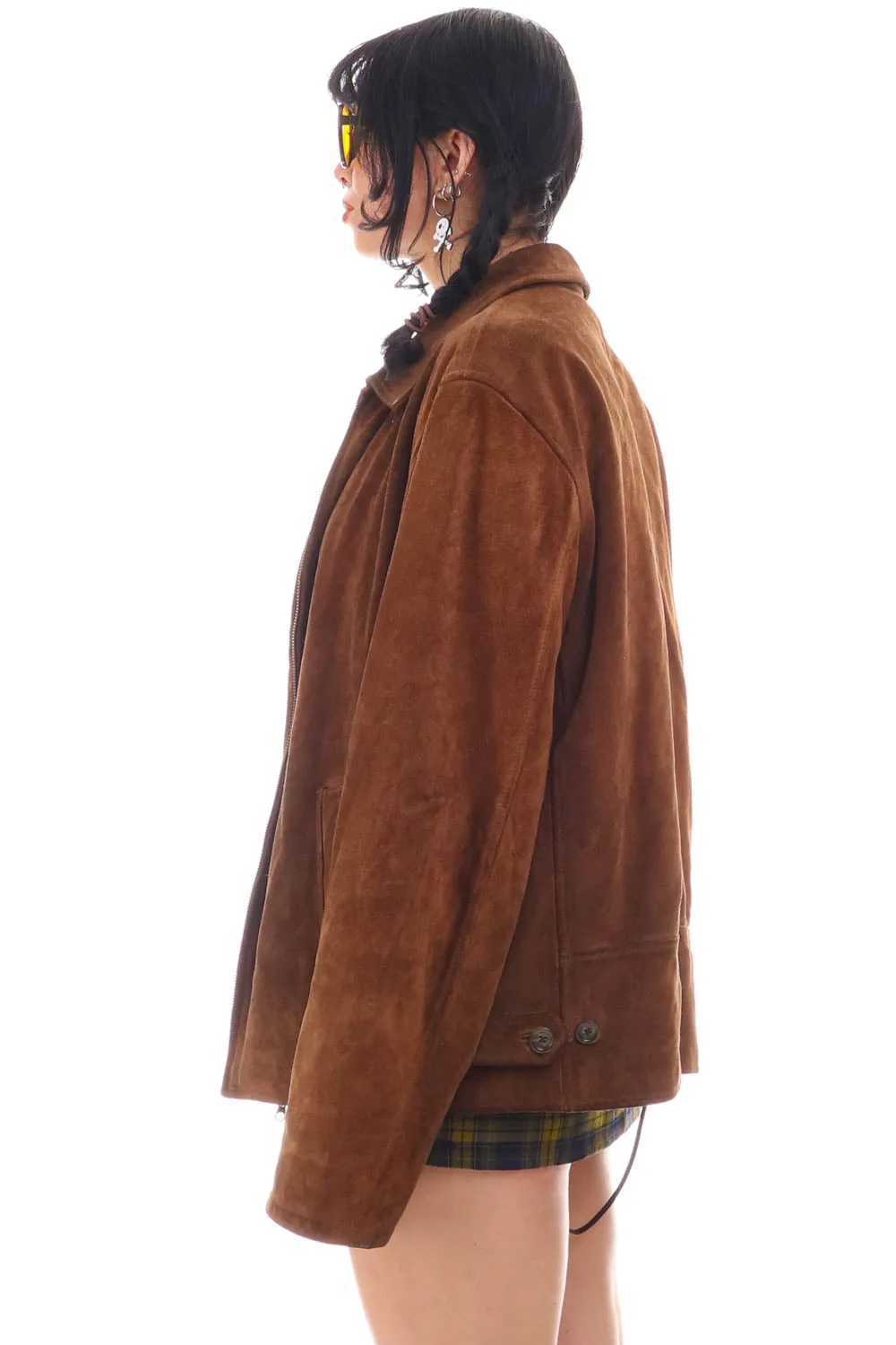 SOLD! sold by Tunnel Vision product image thumbnail 4