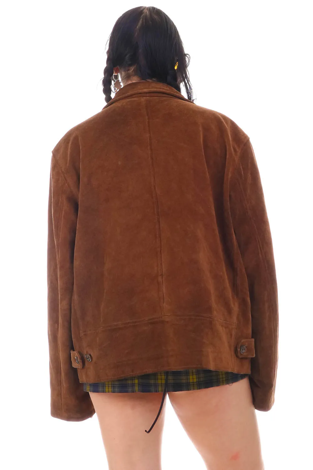 SOLD! sold by Tunnel Vision product image thumbnail 5