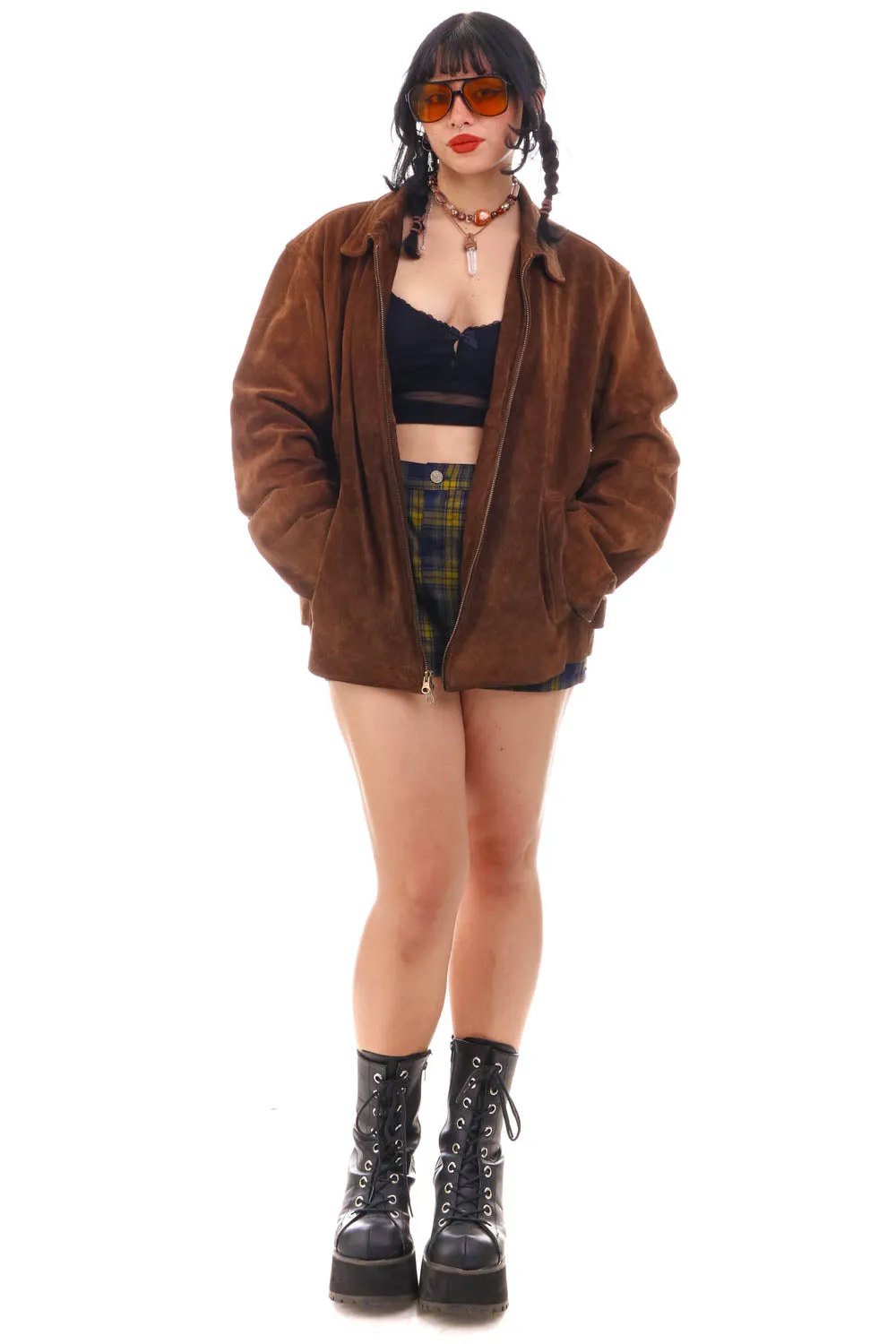 SOLD! sold by Tunnel Vision product image thumbnail 2