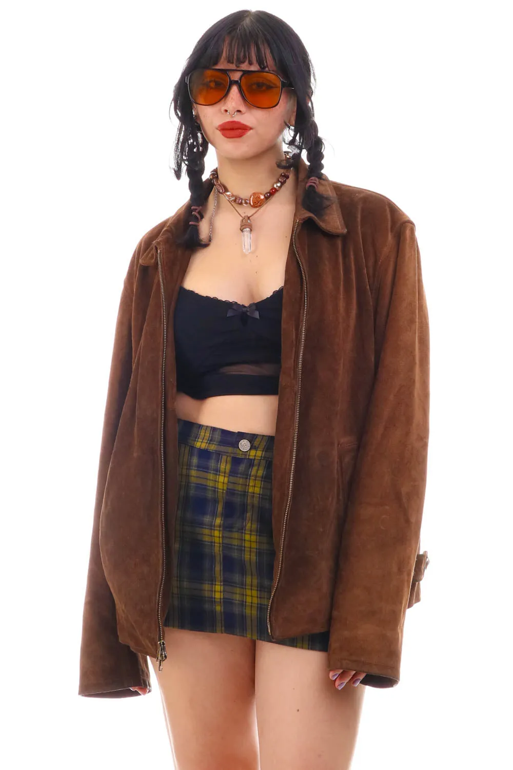 SOLD! sold by Tunnel Vision