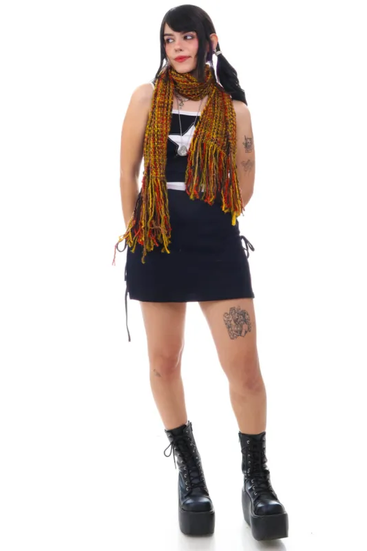 SOLD! sold by Tunnel Vision