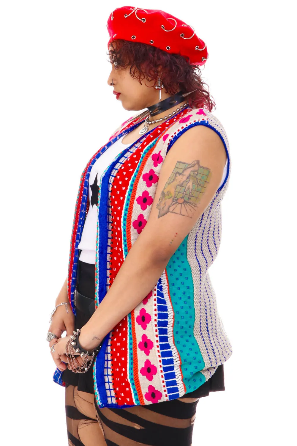 SOLD! sold by Tunnel Vision product image thumbnail 3