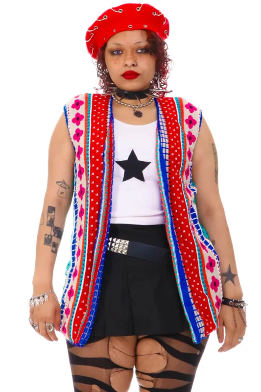 SOLD! sold by Tunnel Vision