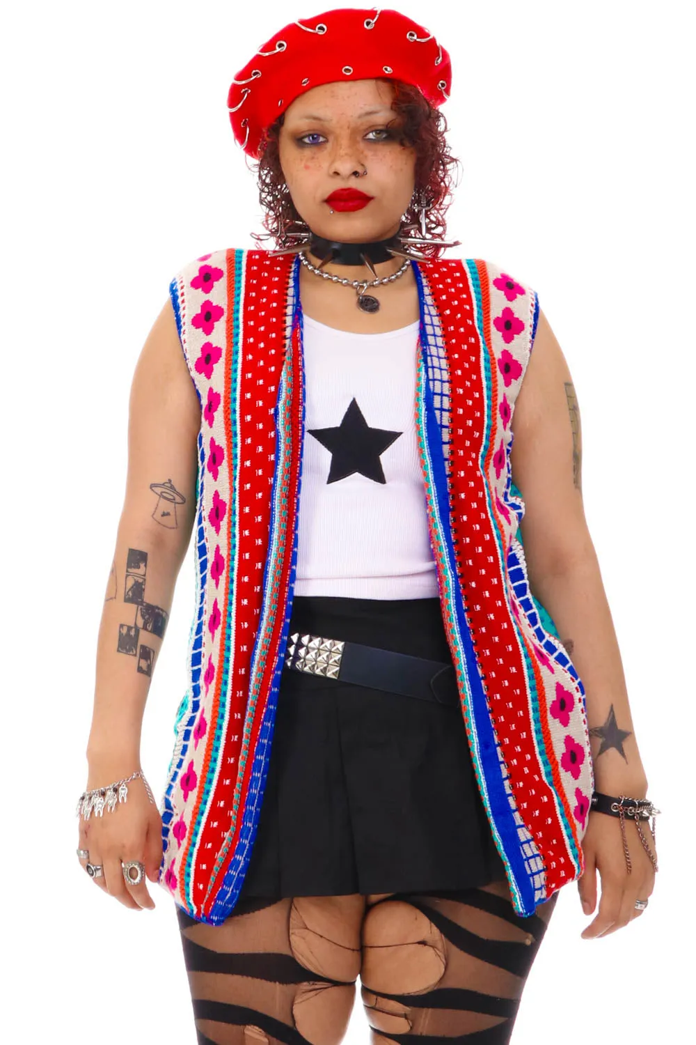 SOLD! sold by Tunnel Vision