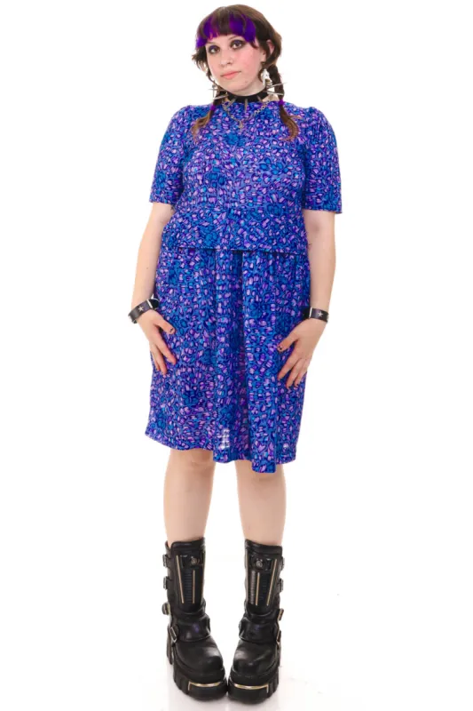 SOLD! sold by Tunnel Vision